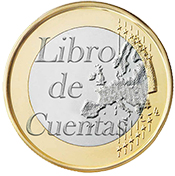 librodecuentas.com