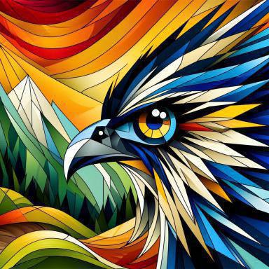 Mi titúlo de pruebas