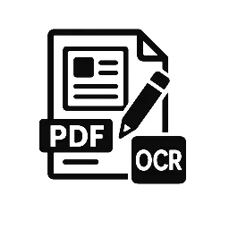 Crear/modificar plantillas OCR