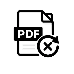 Girar/eliminar páginas