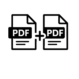 Unir/Ordenar PDFs