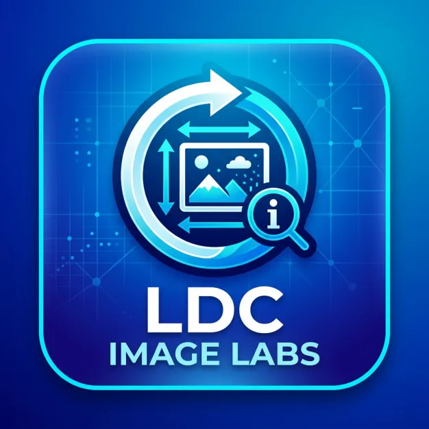 LDC image Labs