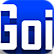 Programación web